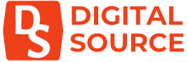 Digital Source