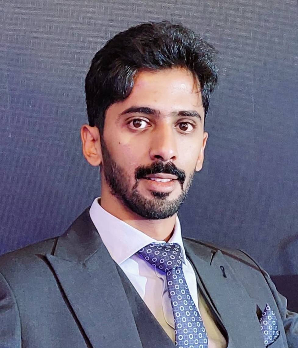 Director of Engineering